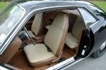 Plymouth &rsquo;Cuda 1970 года